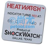 Heatwatchʾ±ǩ(32-160) Ŵ