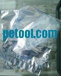 SKU:00232514,PVC׵Ƭ