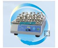 300rpm/65/450w