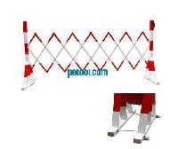 ּPVC(L2700*W500*H1200mm)