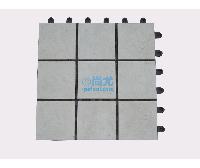 שƴص(300*300*23mm) Ŵ