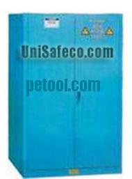 unisafe˫ʴҺȫ(30/45/60gal)