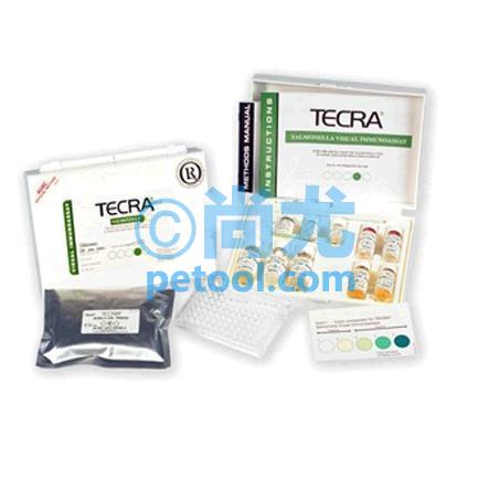 Tecra8482΢װ巨ɳϾټ(48/)