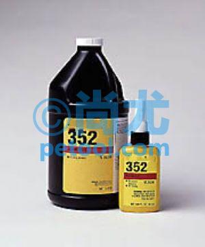 352ͨ߹̻(250ml/1L)