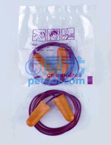 SKU:00250656,̨37dB߷޶Ƭ