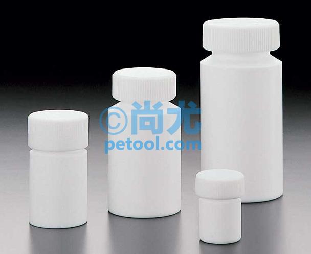 ձPTFE()ƿ(1-100ml) Ŵ