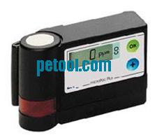 ¹ʽ軯/HCN(0-50ppm) Ŵ