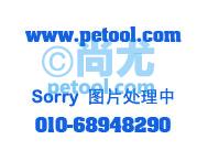 ʽӼ(0.00-9.99ppm)