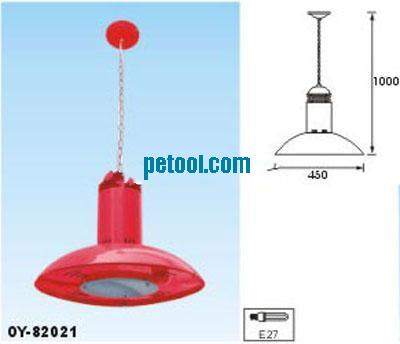 OY-82021