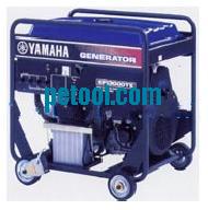 SKU:00042834,8.0KVA4෢Ƭ