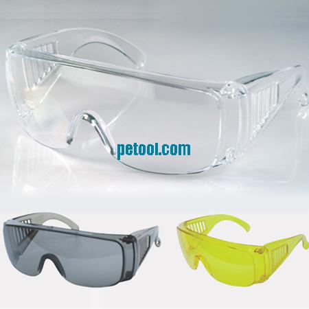 国产聚碳酸酯防护眼镜