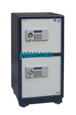 Һʾӱ(L400*W400*H730mm)