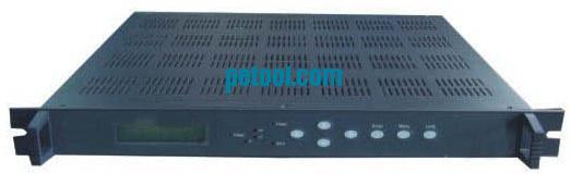 DVB-T(250MHz-1000MHz)