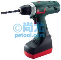 ¹14.4Vʽӵ(0-1400rpm)