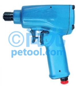 ձǹ(9500rpm/11kgm)