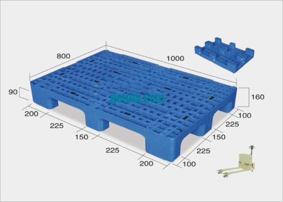 SKU:00238684,4000kg泵þŽ̵Ƭ