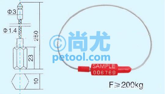 ͹޳(F200KG) Ŵ