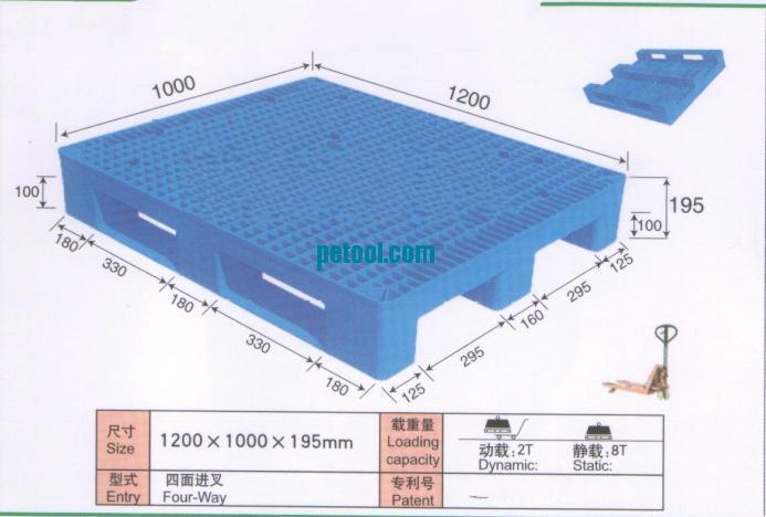 4000/6000/8000kg Ŵ