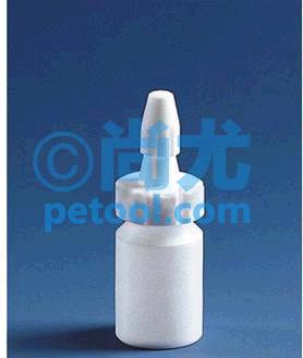 ¹PTFEƿ(25/50ml) Ŵ