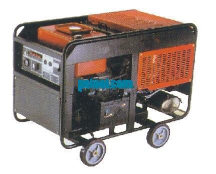 ʽײͷ(8.5KVA-16.25KVA) Ŵ