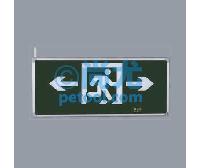 ¹Ӧ־(L341*W149*H23mm) Ŵ