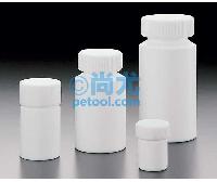 ձPTFE()ƿ(1-100ml)