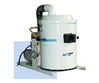 ̨ʽҵ(1.75KW)