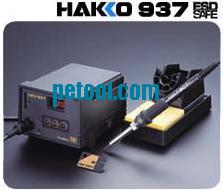 ձHAKKO 937Բ纸̨װ