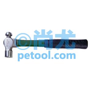 国产玻璃纤维柄圆头锤(L335/390mm)