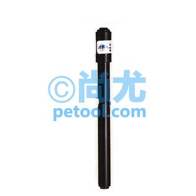 ѡԵ缫(0.0064-127000ppm)