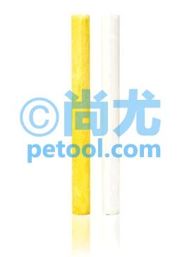 欧美普通耐高温固体油漆笔(107-593℃)