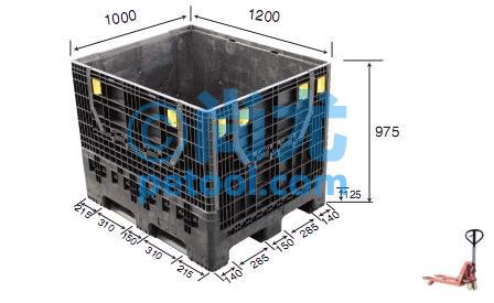 SKU:00244312,泵úɫ۵תƬ