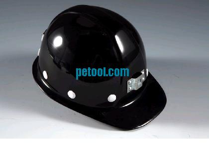 国产矿用安全帽
