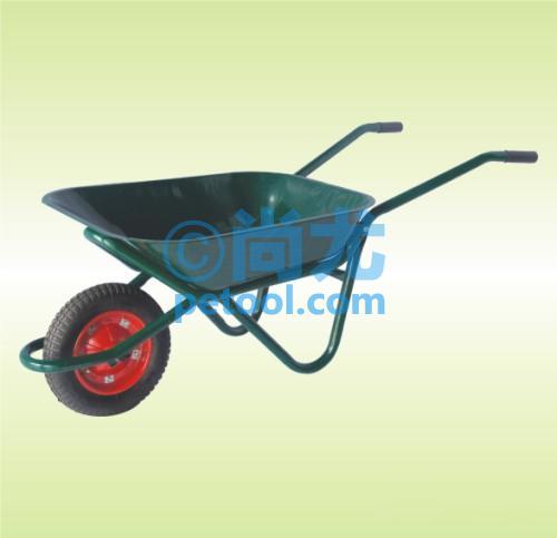 ȫƶƳ(60L)