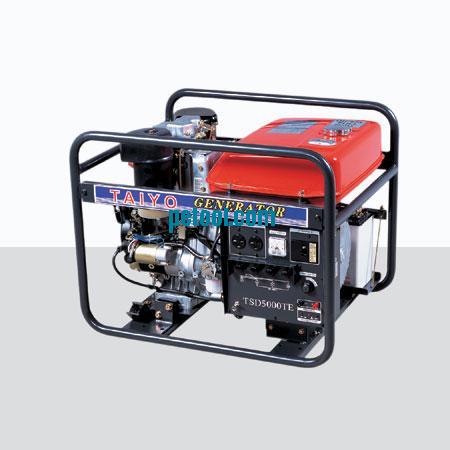 4.8KVA ෢  Ŵ