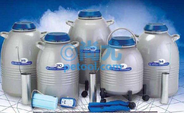 ϵиҺ(12L/20L/34L/35L)