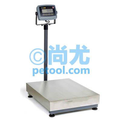 150kg̨̨(H700mm/RS232) Ŵ