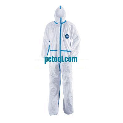 SKU:00127208,ɫTyvek®ҽһԷƬ