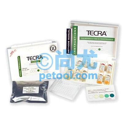 Tecra8482΢װ巨ɳϾټ Ŵ