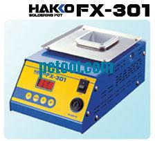 ձHAKKO FX-301¯200w/200-450/0.85kg Ŵ