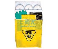 Spill pak/׼(5Gal/18L) Ŵ