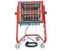 Զ(1.5/3.0KW)