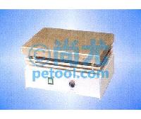 ѹʽڲֵȰ(500W-1500W)