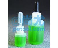 美国带滴管组件瓶(30-125ml)