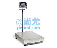 150kg̨̨(H700mm/RS232)