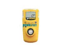 ôرˮһ̼ǣ0-999ppm