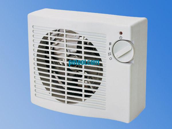 ¶ȵϽů(1500W)