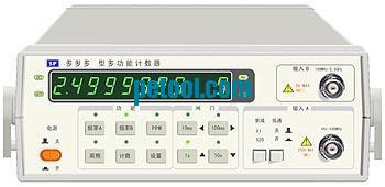 3000BͶ๦ܼ(1Hz-3GHz) Ŵ