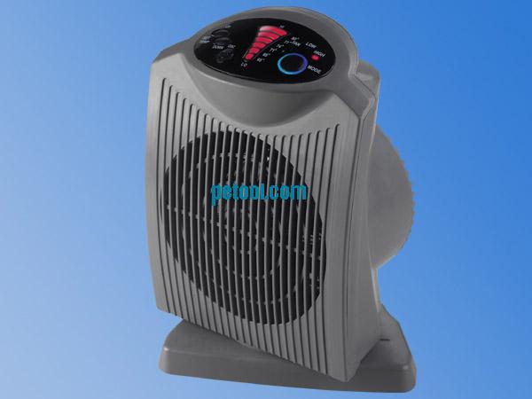 Ͻů(1500W) Ŵ