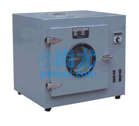 国产电热干燥箱